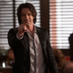 Illustration for article titled Rick Springfield joins iTrue Detective/i season two